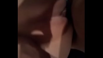 Preview 4 of Big Boobs And Tits With Xxx - Tirando con un activo - Ate La Molina
