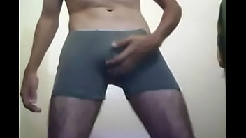 Preview 2 of Riley Nixon Video - Toc&aacute_ndome