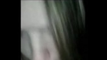 Preview 3 of Lesbie Threesome - amature blowjob