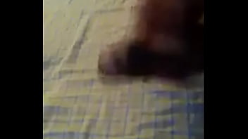 Preview 3 of How To Mastrubation Man - capturedvideo.MOV