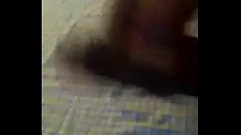 Preview 1 of How To Mastrubation Man - capturedvideo.MOV