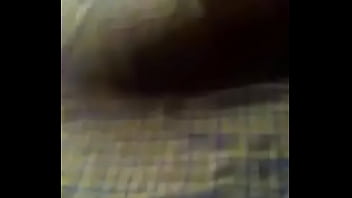 Preview 4 of How To Mastrubation Man - capturedvideo.MOV
