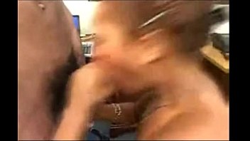 Preview 1 of Vika Give Blowjob - Amazing Blowjob