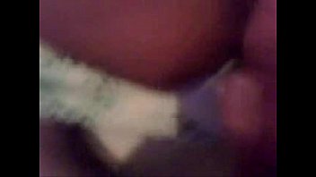 Preview 2 of Ibu Hamil Lesbiaan - metemela  duro papi