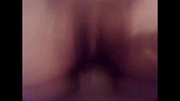 Preview 4 of Ibu Hamil Lesbiaan - metemela  duro papi