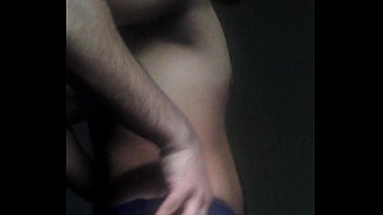 Preview 2 of Black Fucking Pussy In Takoradi - Hot horny man stripping and teasing