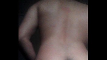 Preview 3 of Black Fucking Pussy In Takoradi - Hot horny man stripping and teasing