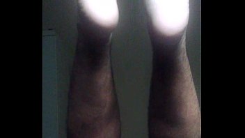 Preview 4 of Black Fucking Pussy In Takoradi - Hot horny man stripping and teasing