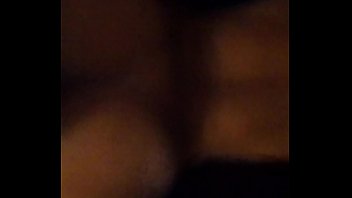 Preview 3 of Big Ass Dogee - Slut
