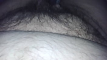 Preview 4 of Pashweir Sex - rico pene