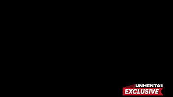 Preview 2 of Japan Mc Lee Koda - Perv Step Dad Touching her Step Daughter - Hentai Uncensored [EXCLUSIVE]