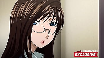 Preview 3 of Japan Mc Lee Koda - Perv Step Dad Touching her Step Daughter - Hentai Uncensored [EXCLUSIVE]
