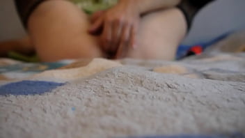 Preview 3 of Brother Dares Sister To Suck Dad - 0004