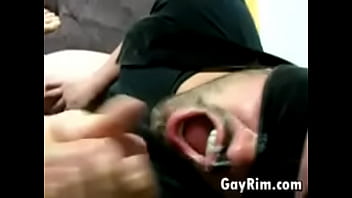 Preview 3 of 25 Girls Ohmbod - Blindfolded Blowjob And A Facial