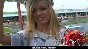 Preview 3 of Dogfuking Girlssexsey - Sex Paying My Bills 26