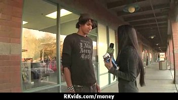Preview 4 of College Sex Small New Girl - Sex Paying My Bills 29
