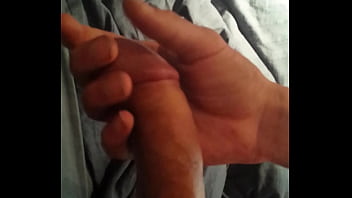 Preview 4 of Black Beauty Chobi - My European cock