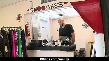 Preview 1 of Wife Feet - Sex Paying My Bills 7
