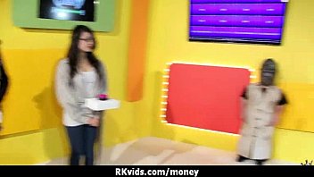 Preview 2 of Rape Patient And Doctor F - Sex Paying My Bills 30