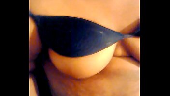 Preview 3 of Hd Porn Pakistani Urdu Language - messiah n a bbw pt.7