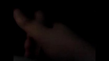 Preview 3 of Secol Galis - me fucking myself