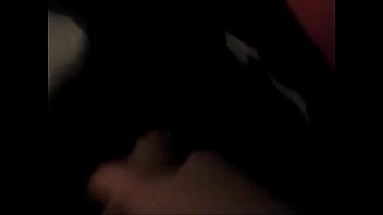 Preview 4 of Secol Galis - me fucking myself