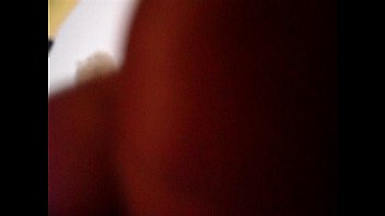 Preview 4 of Xxnx Fito Videos - SAM 0431.AVI