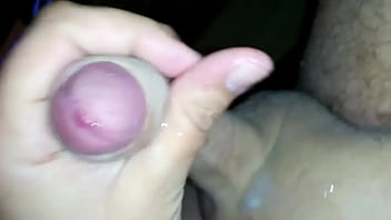 Preview 3 of Home Tutor 3gp Vidio - Who wants my cum