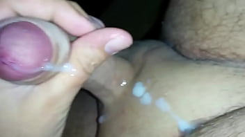 Preview 4 of Home Tutor 3gp Vidio - Who wants my cum
