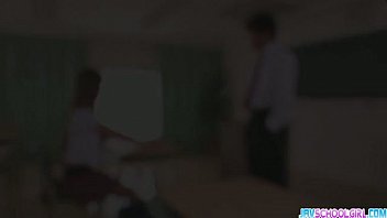 Preview 1 of Naruto Xxcl - Horny asian blowjob and fucking