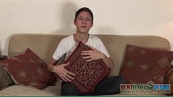 Preview 1 of Indian Actors Shostika Sex Video - Whoring lad gives head after a wank job