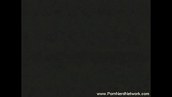 Preview 1 of Gay Slepp - Handjobs and Cumshots Compilation