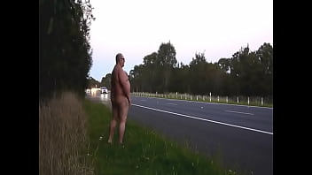 Preview 3 of Bangla Hard Chuda - Naked By Freeway - 26 Vehicles