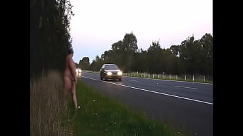 Preview 1 of Bangla Hard Chuda - Naked By Freeway - 26 Vehicles