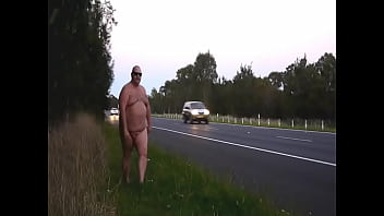Preview 4 of Bangla Hard Chuda - Naked By Freeway - 26 Vehicles