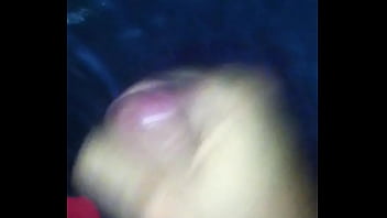 Preview 2 of Black Asshole Lesbians - dick masturbation