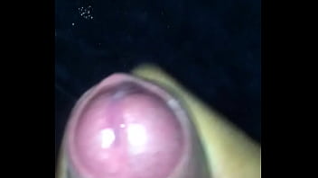 Preview 3 of Black Asshole Lesbians - dick masturbation