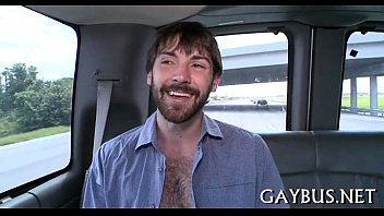 Preview 1 of X Sex Full Hd Video Hindi Mai - Lusty homosexual seduction for fellow