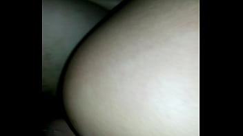 Preview 3 of Curve Painfull - mi esposa soledad en cuatro deliciosa