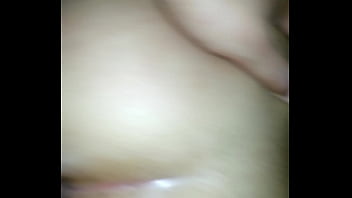 Preview 1 of Curve Painfull - mi esposa soledad en cuatro deliciosa