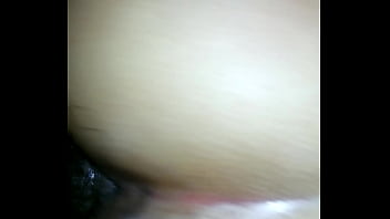 Preview 4 of Curve Painfull - mi esposa soledad en cuatro deliciosa