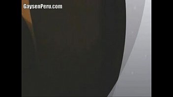 Preview 2 of Full Sb - Cachita gay peruana