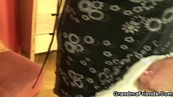 Preview 4 of Indian Brother Rep Sister - POV sex with mature plumper