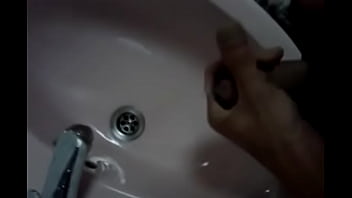 Preview 3 of Teen Sex Inzecdad - Trai thang singapor chatsex