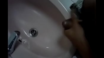 Preview 1 of Teen Sex Inzecdad - Trai thang singapor chatsex