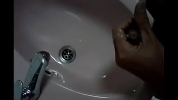 Preview 4 of Teen Sex Inzecdad - Trai thang singapor chatsex