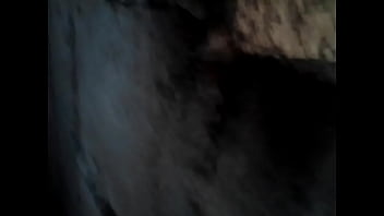 Preview 1 of Asia Sex Humiliation - VID 20130621 101233