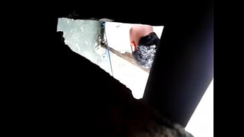 Preview 4 of Asia Sex Humiliation - VID 20130621 101233