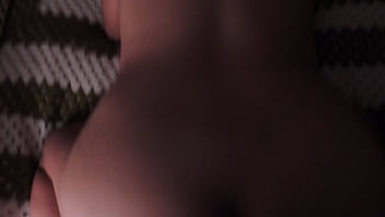 Preview 3 of Tube Porn Karm Siki - Hot and delicious