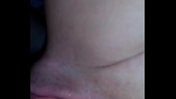 Preview 2 of Hot Sex Embedy - VID 20140428 004505